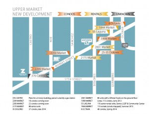MarketStreetDevelopmentMap-03
