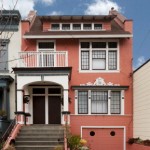 1333 8th Avenue, San Francisco CA 94122 - Just Listed