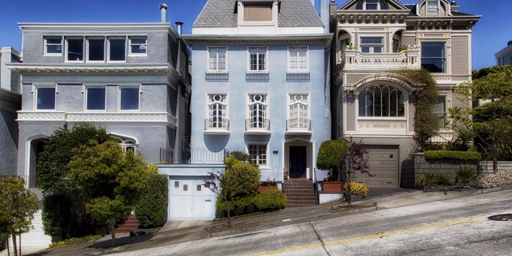 7 Tips for Buying a Home in San Francisco