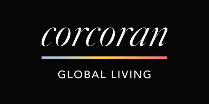 Zephyr Real Estate is now Corcoran Global Living